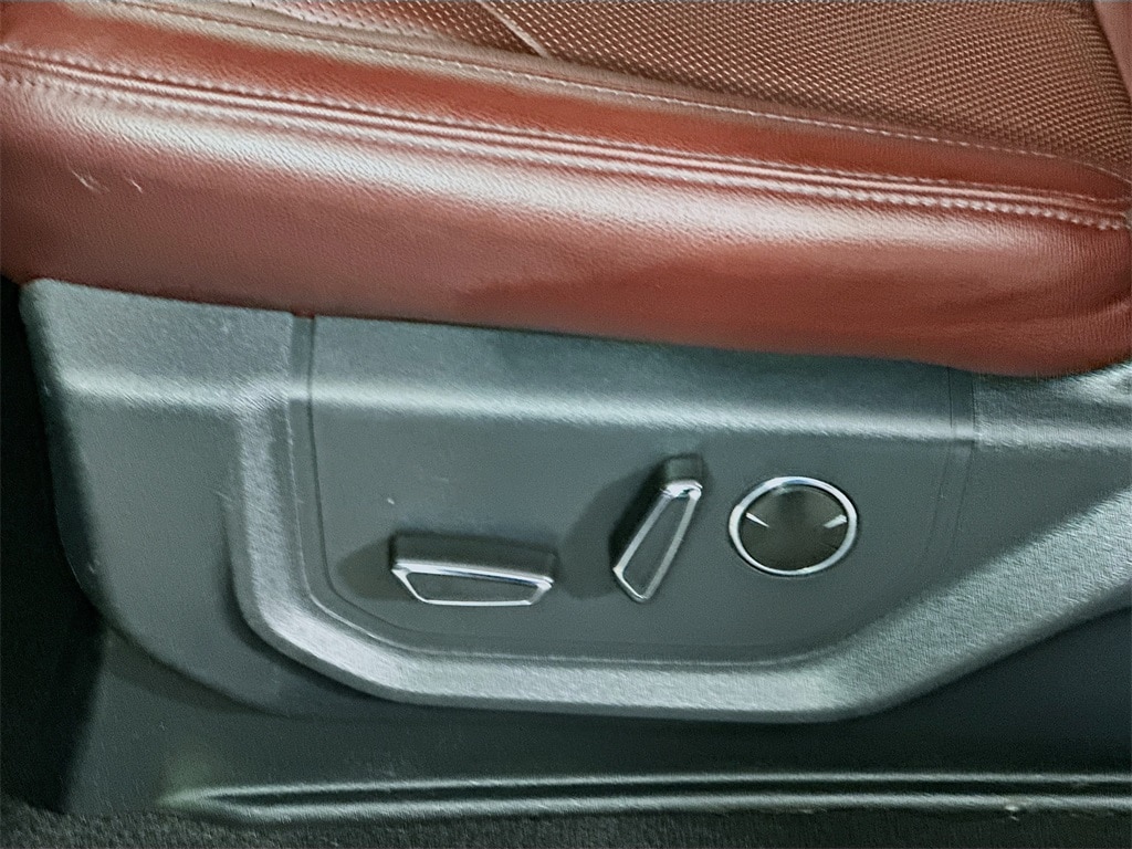 FordExpedition Max22