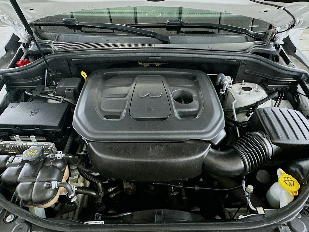 JeepGrand Cherokee32