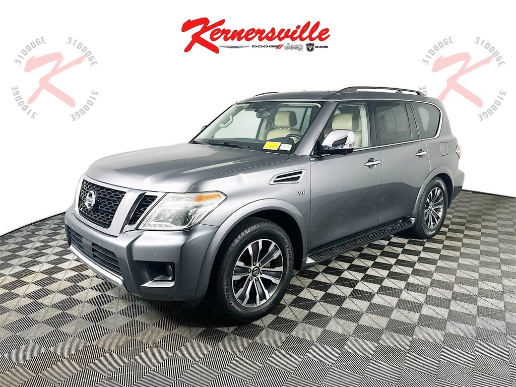 NissanArmada3