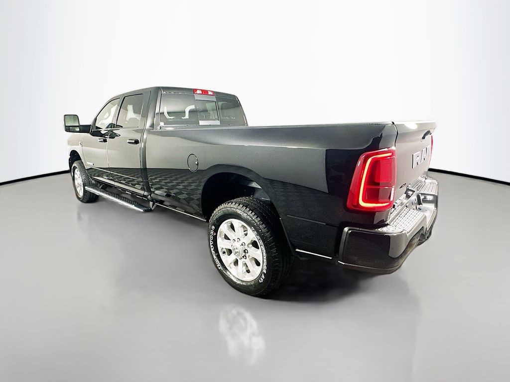 Ram35005