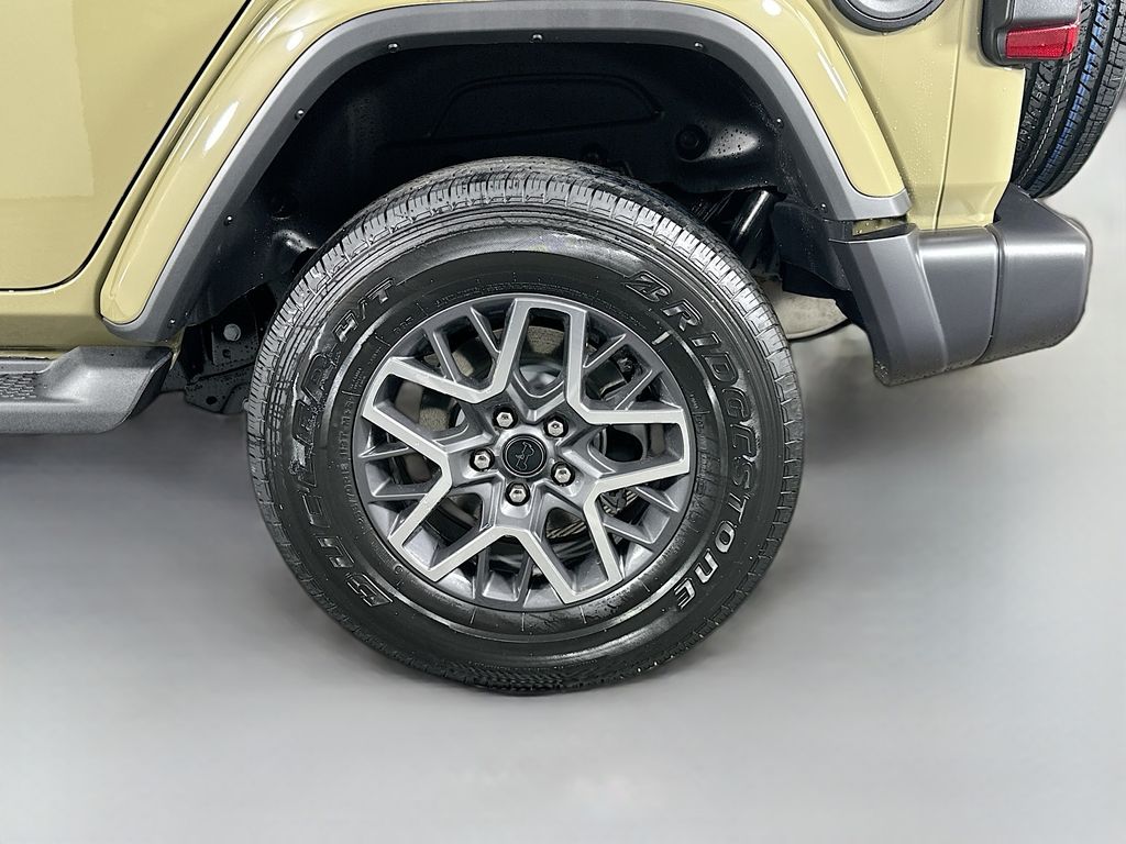 JeepWrangler Unlimited17