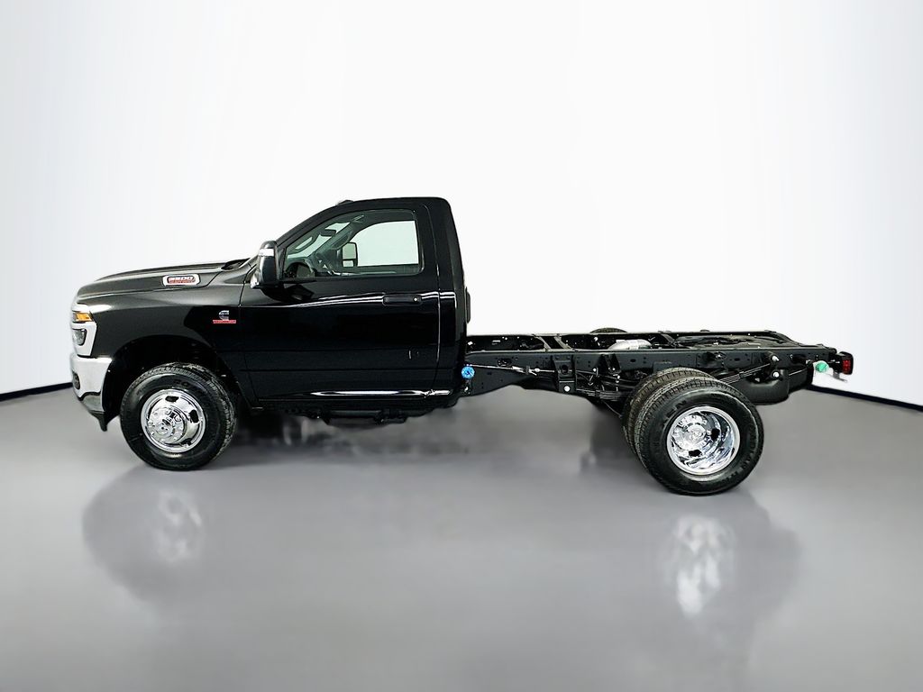 Ram3500 Chassis4