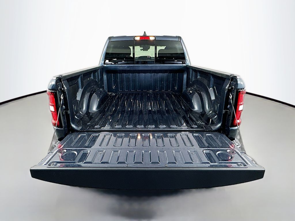 Ram150016