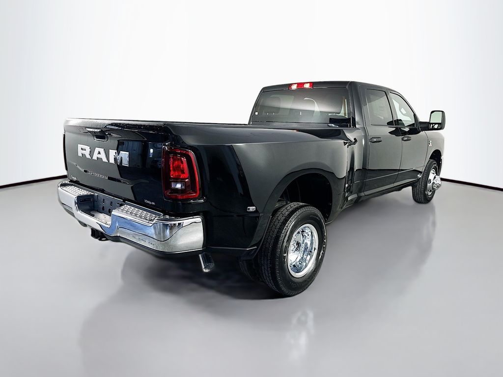 Ram35007