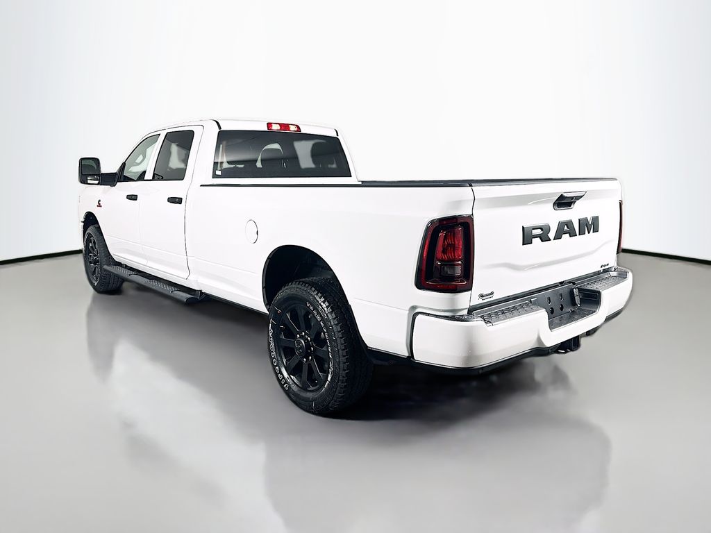 Ram25005