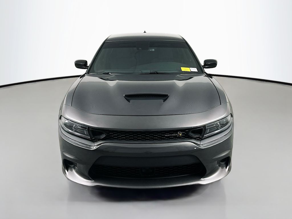 DodgeCharger2