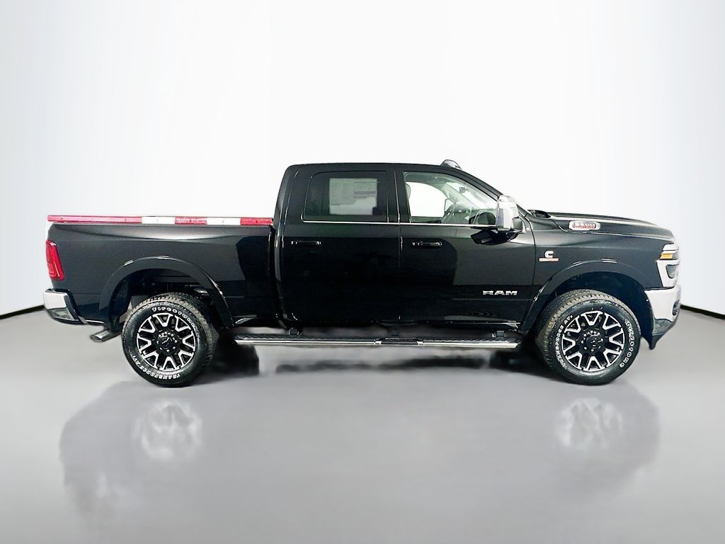 Ram25008
