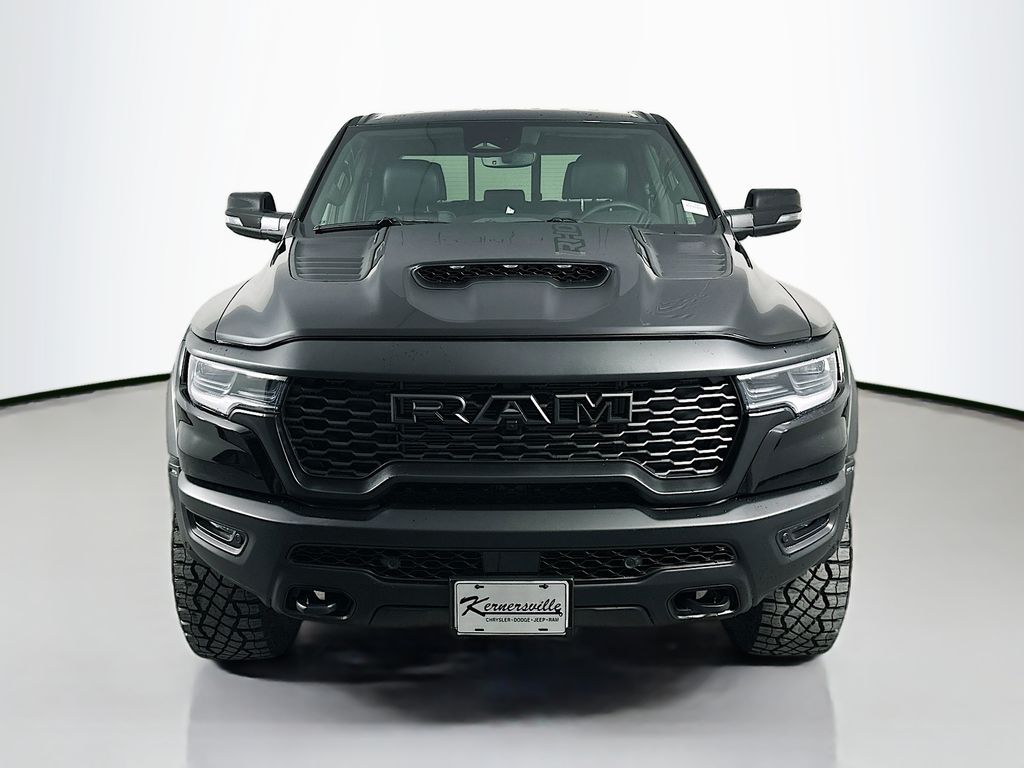 Ram15002