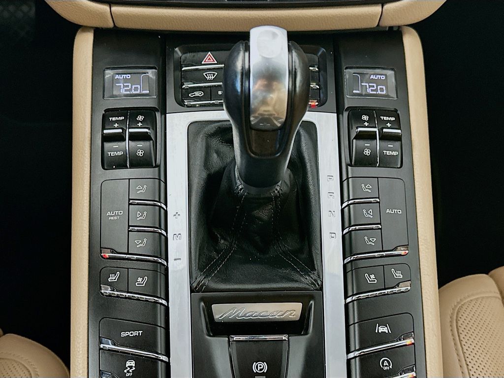 PorscheMacan16