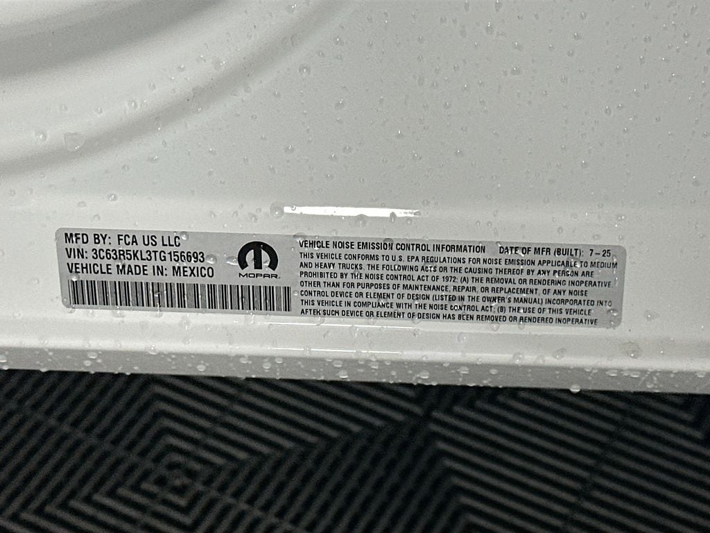 Ram250019