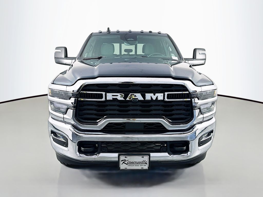 Ram25002