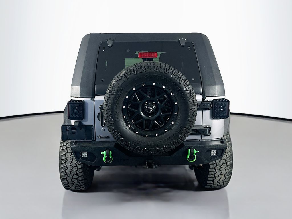 JeepWrangler6