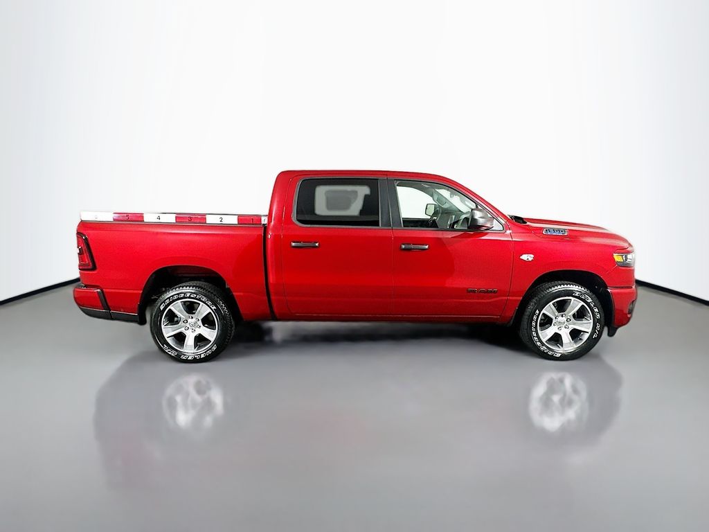 Ram15008