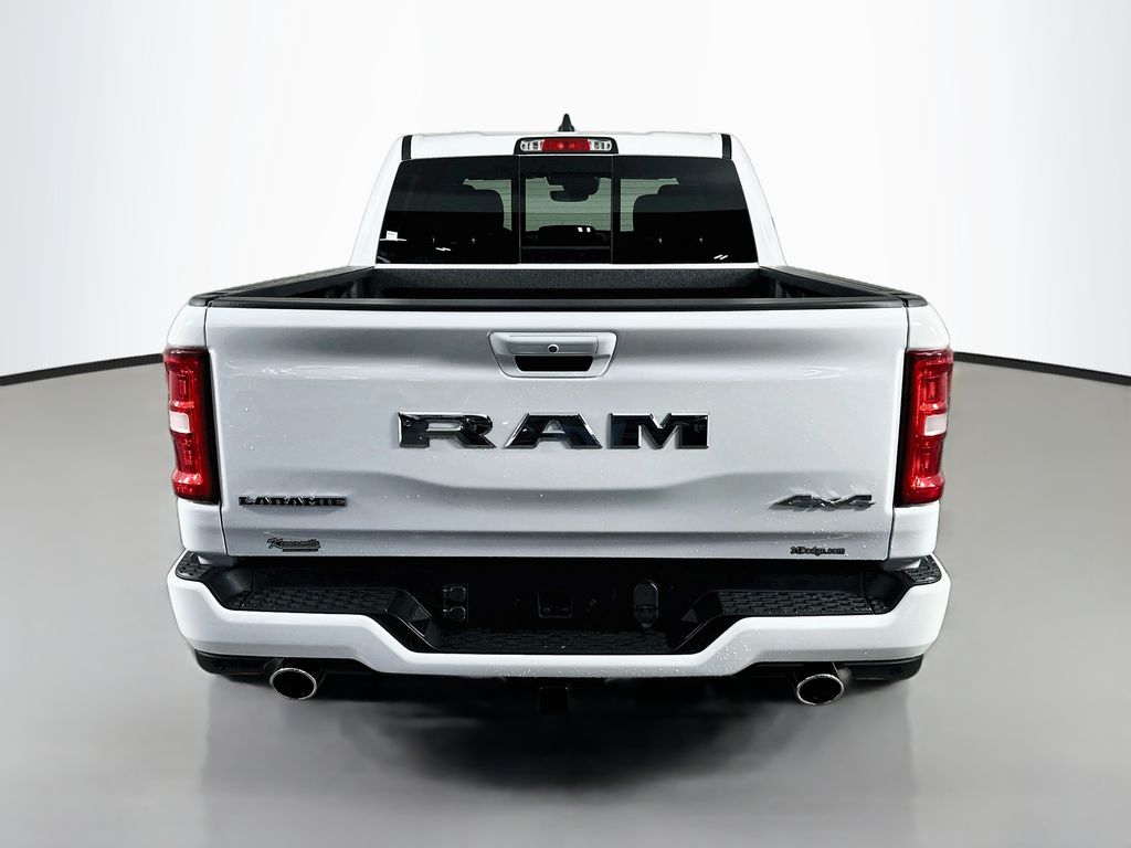Ram15006