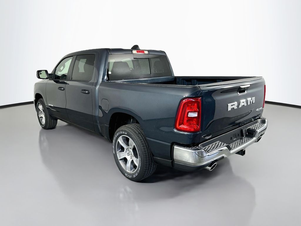 Ram15005