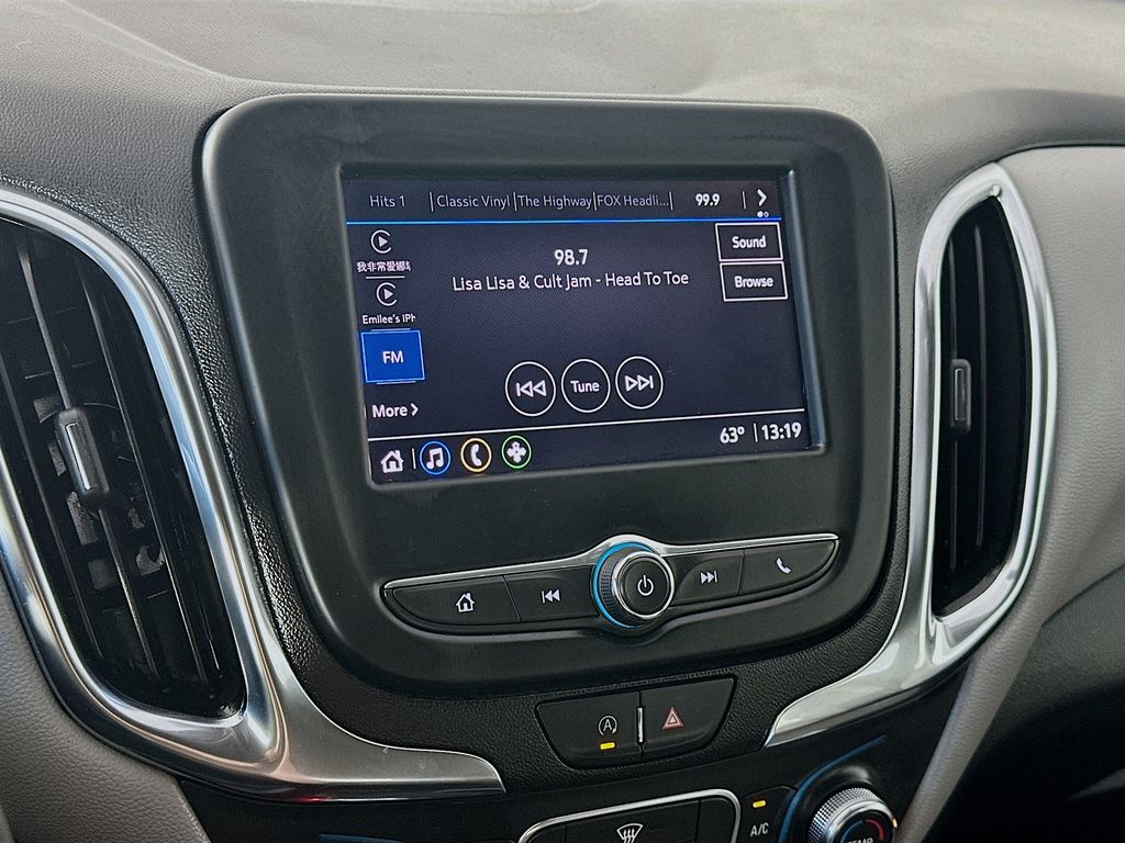ChevroletEquinox17