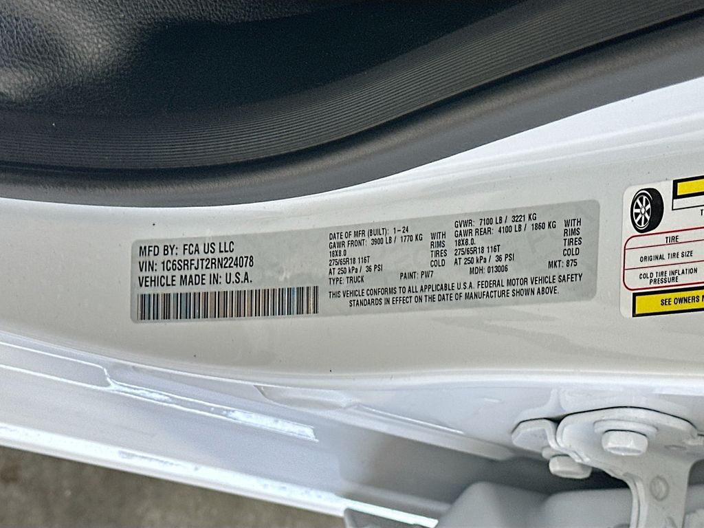 Ram150036