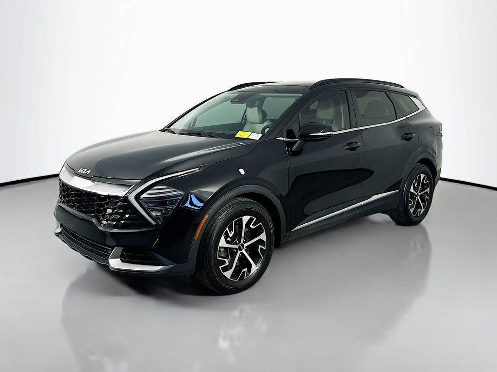KiaSportage3