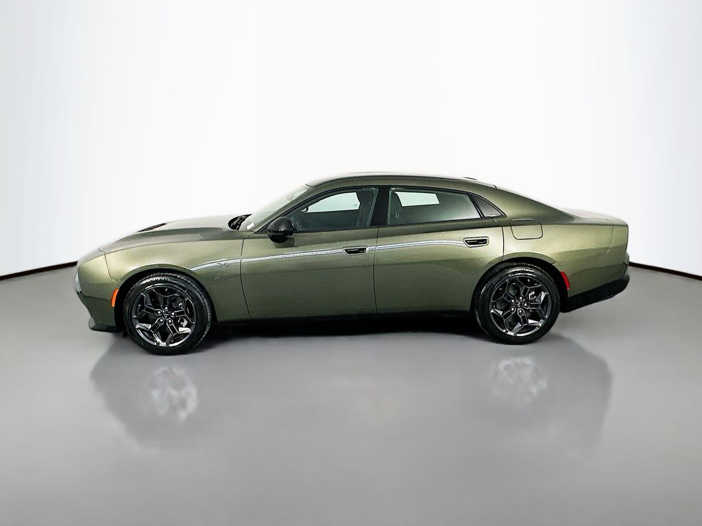 DodgeCharger4