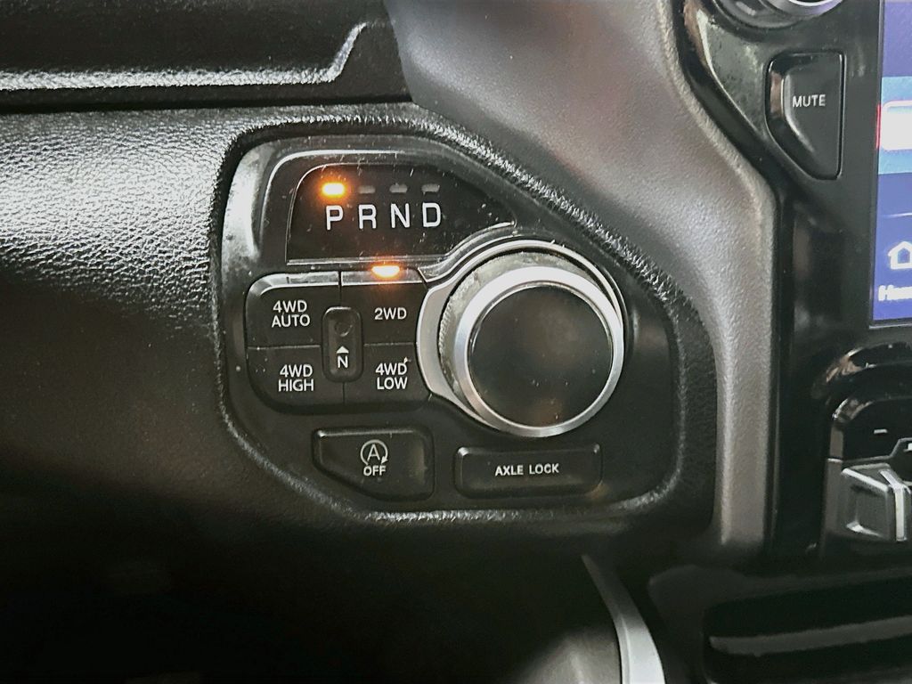 Ram150016
