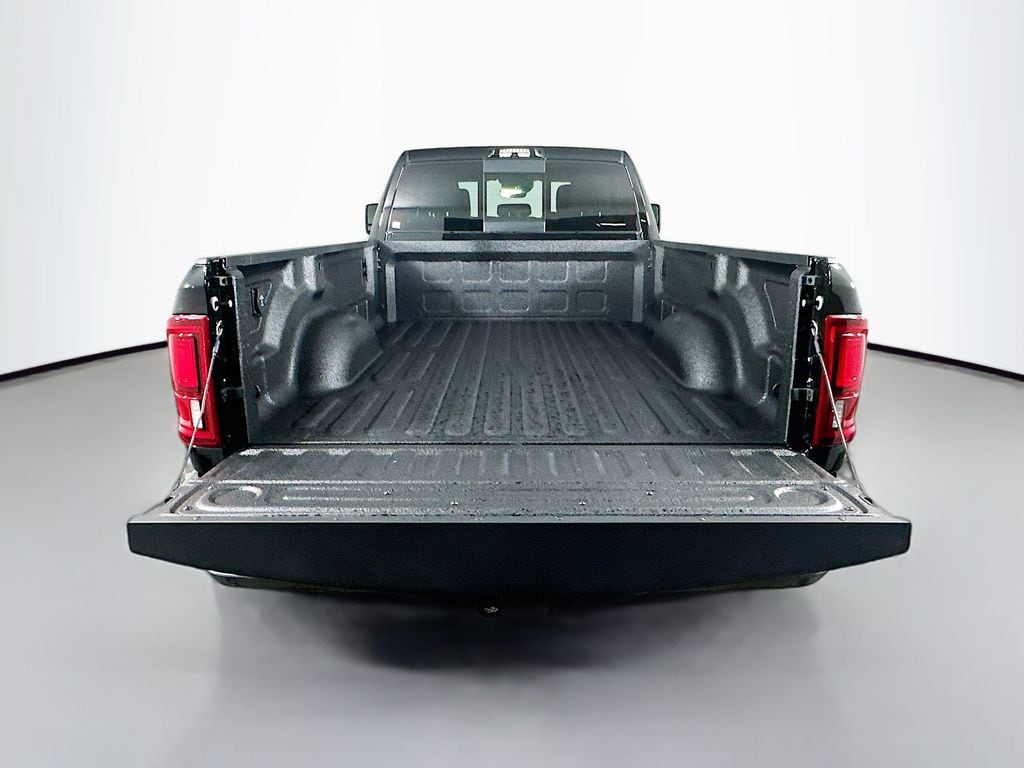 Ram350016
