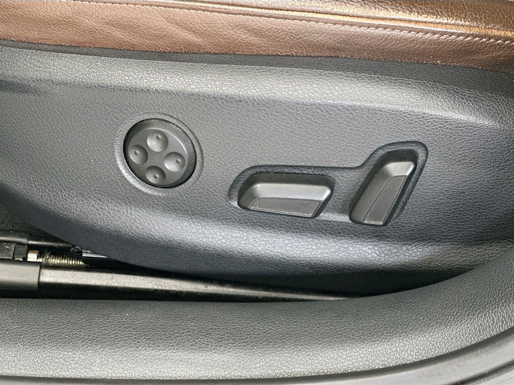 AudiA322