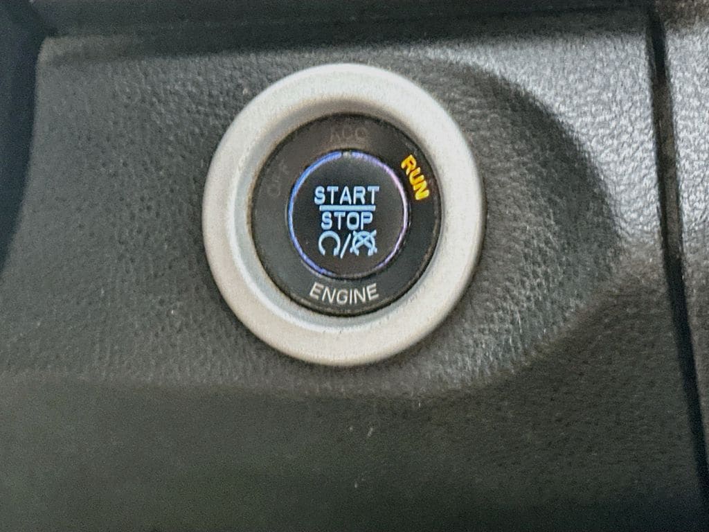 Ram350027