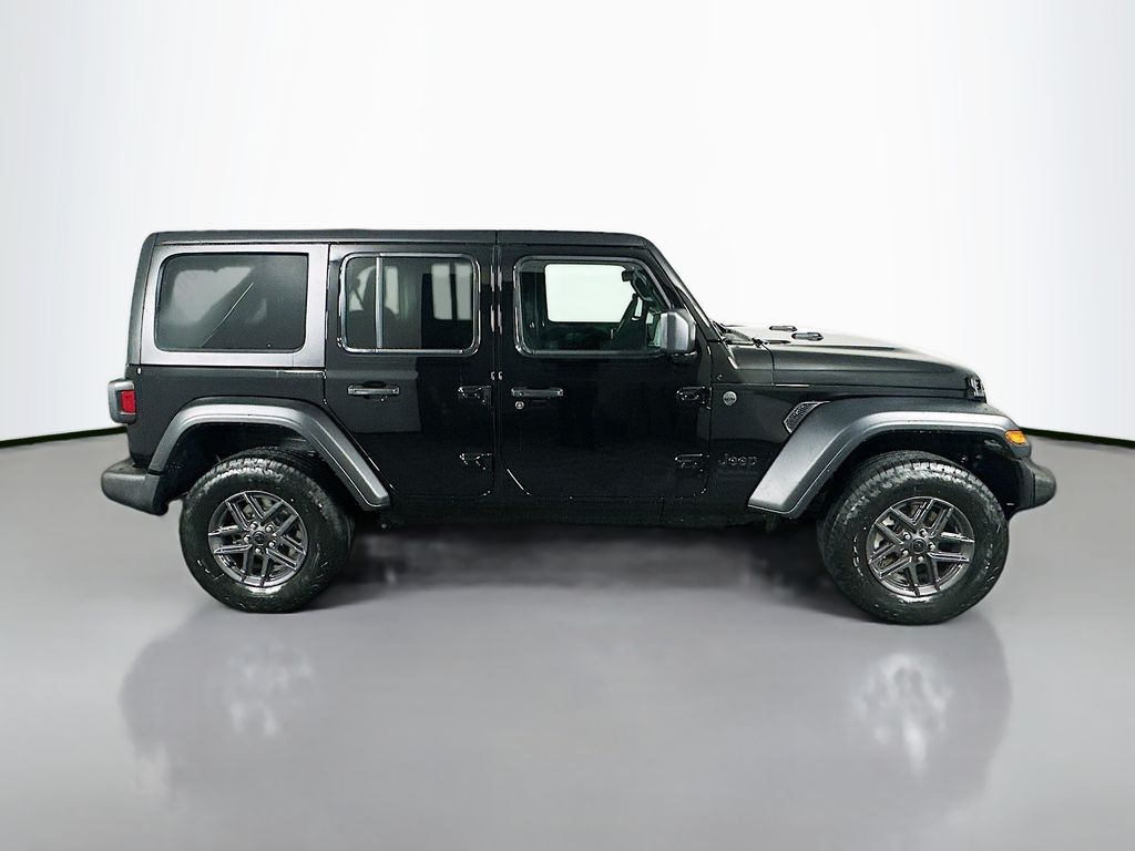 JeepWrangler Unlimited8
