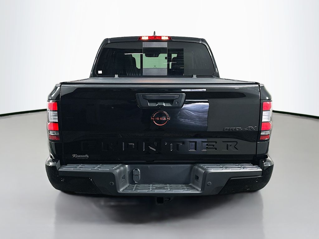 NissanFrontier6
