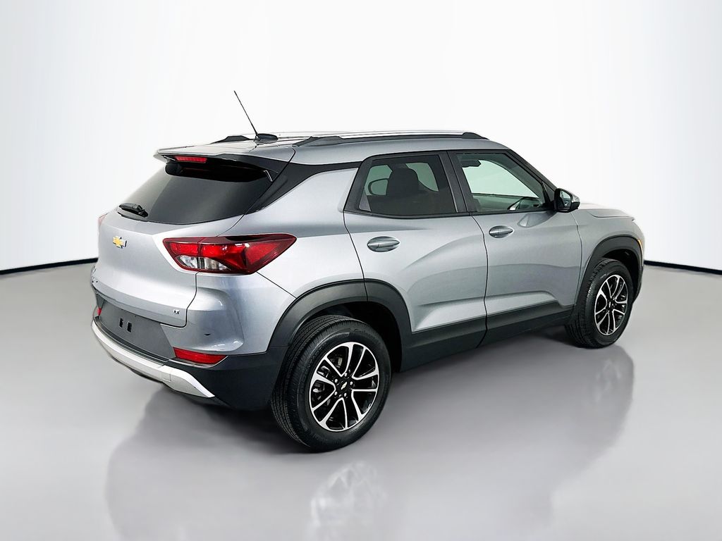ChevroletTrailblazer7