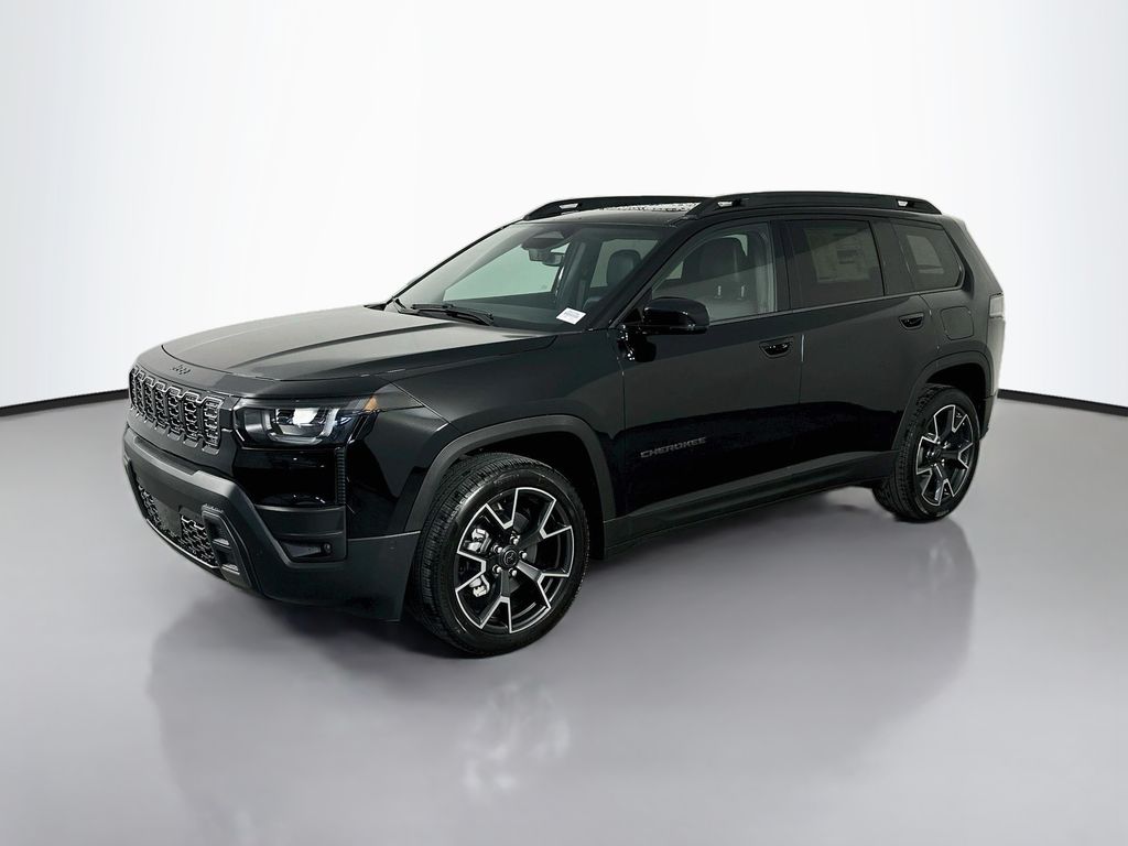 JeepCherokee3