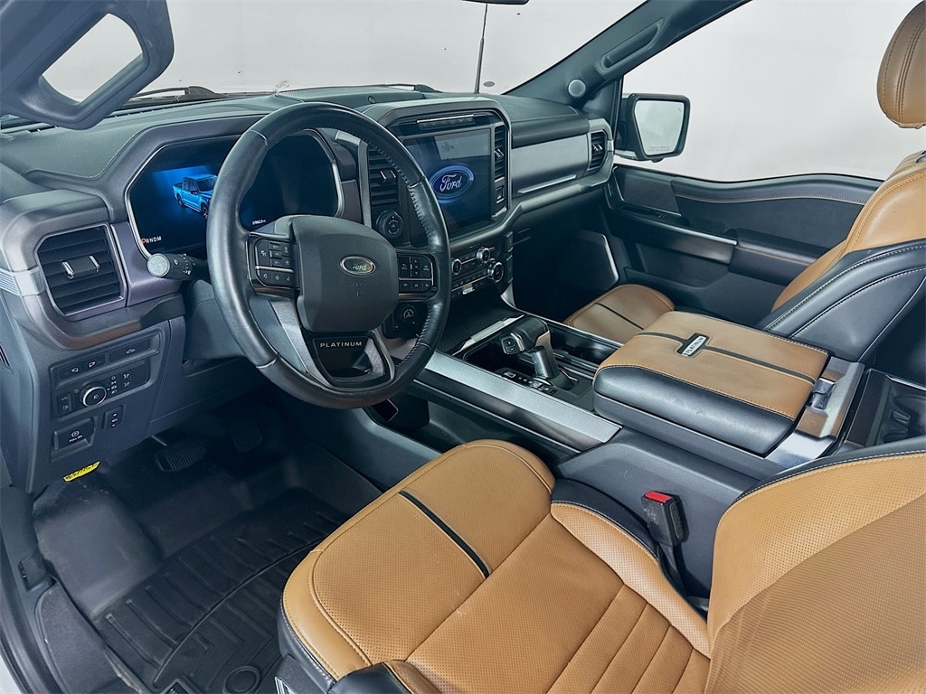 FordF-15030