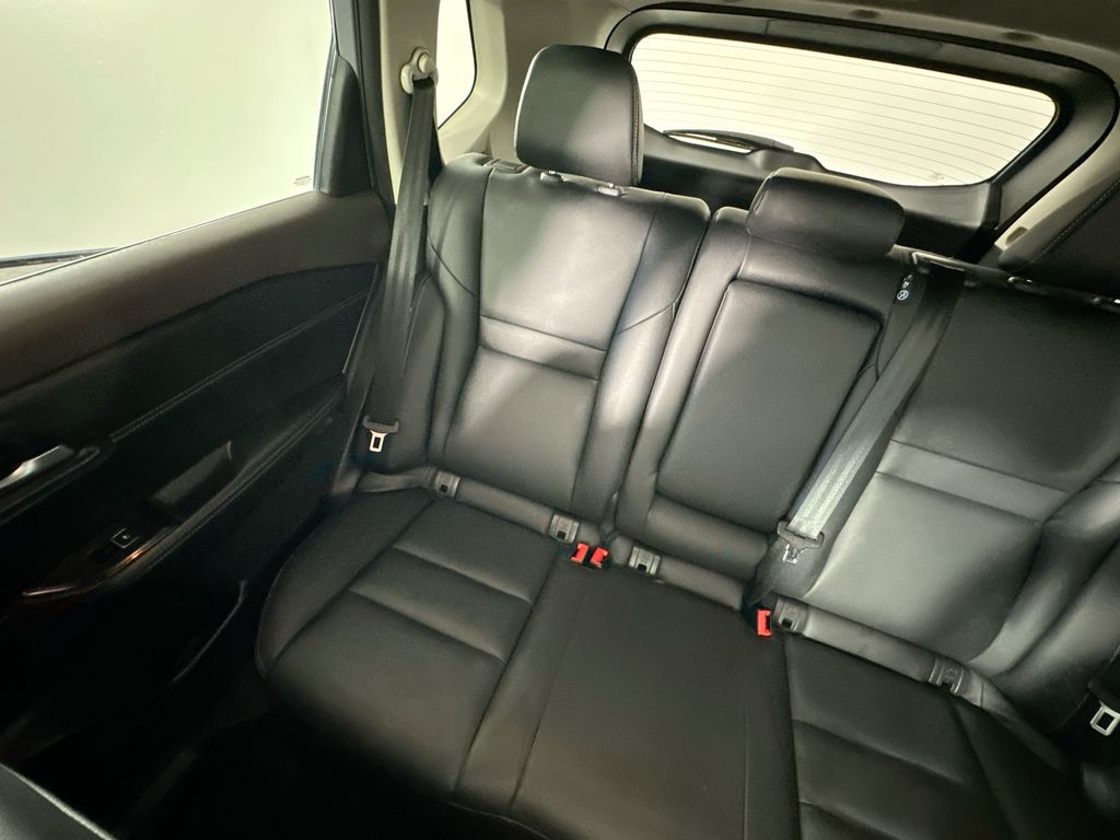 NissanRogue12