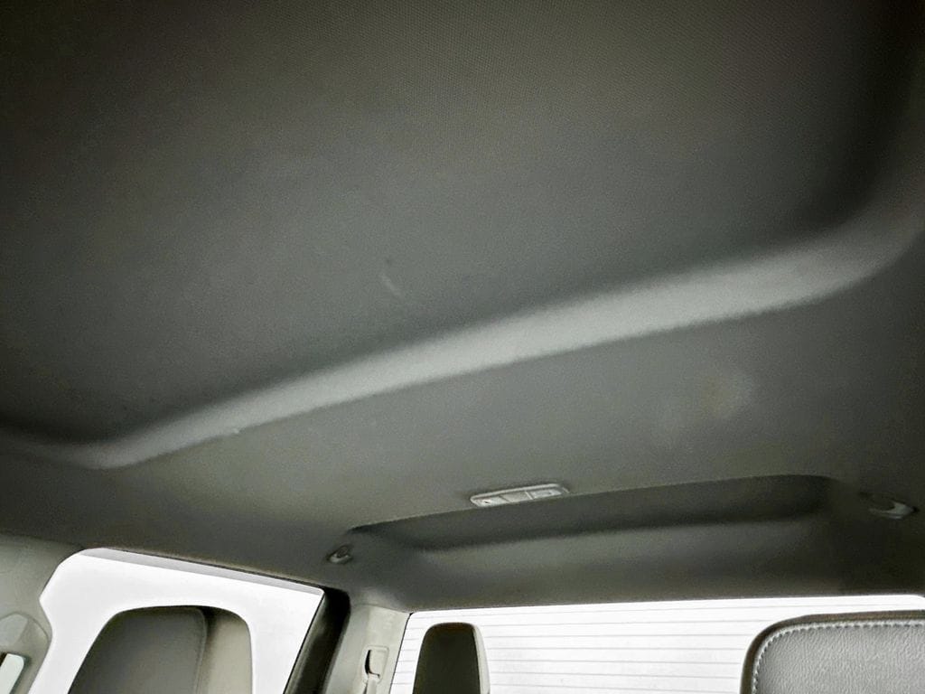 ChevroletSilverado 2500HD21