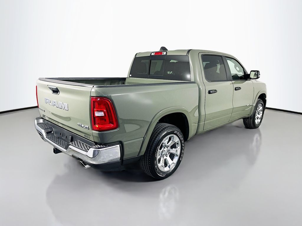 Ram15007