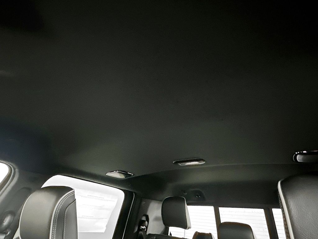 Ram350014
