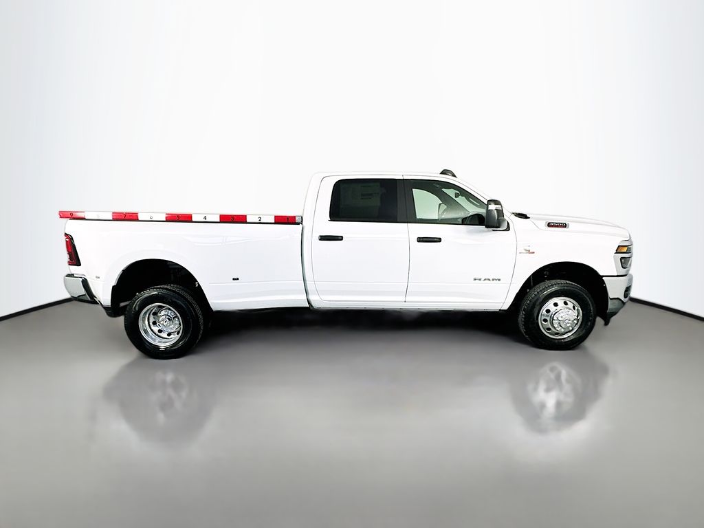 Ram35008