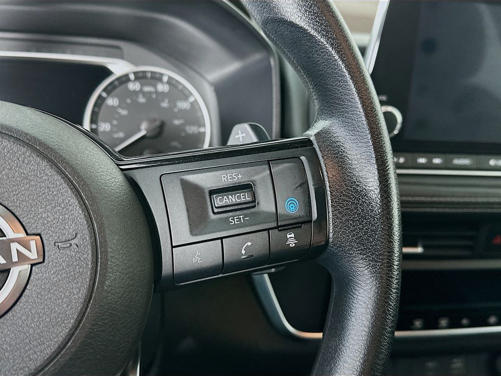 NissanRogue26