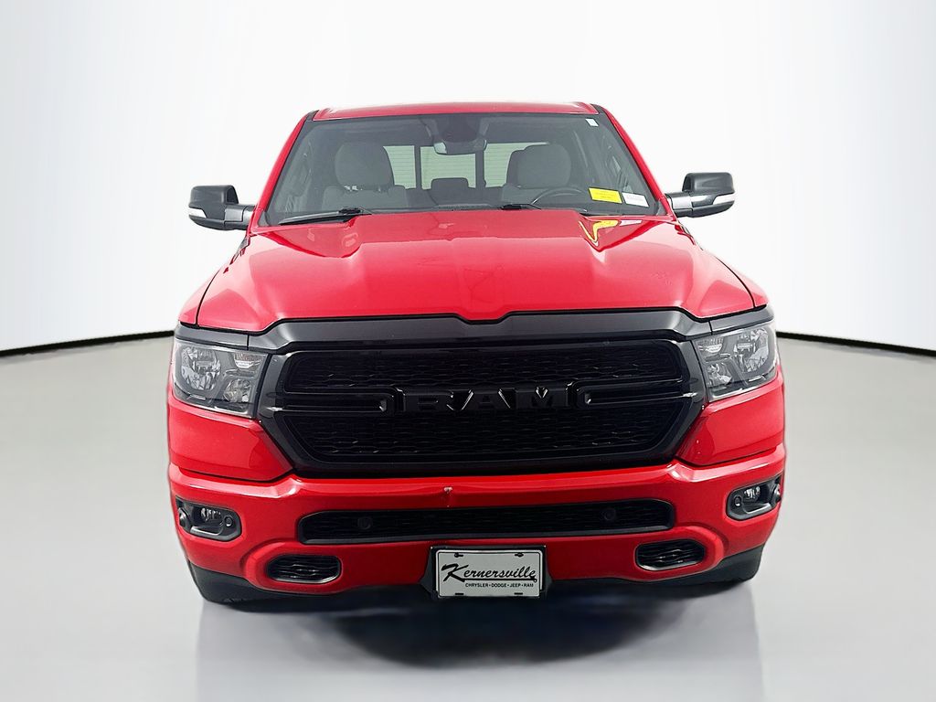 Ram15002