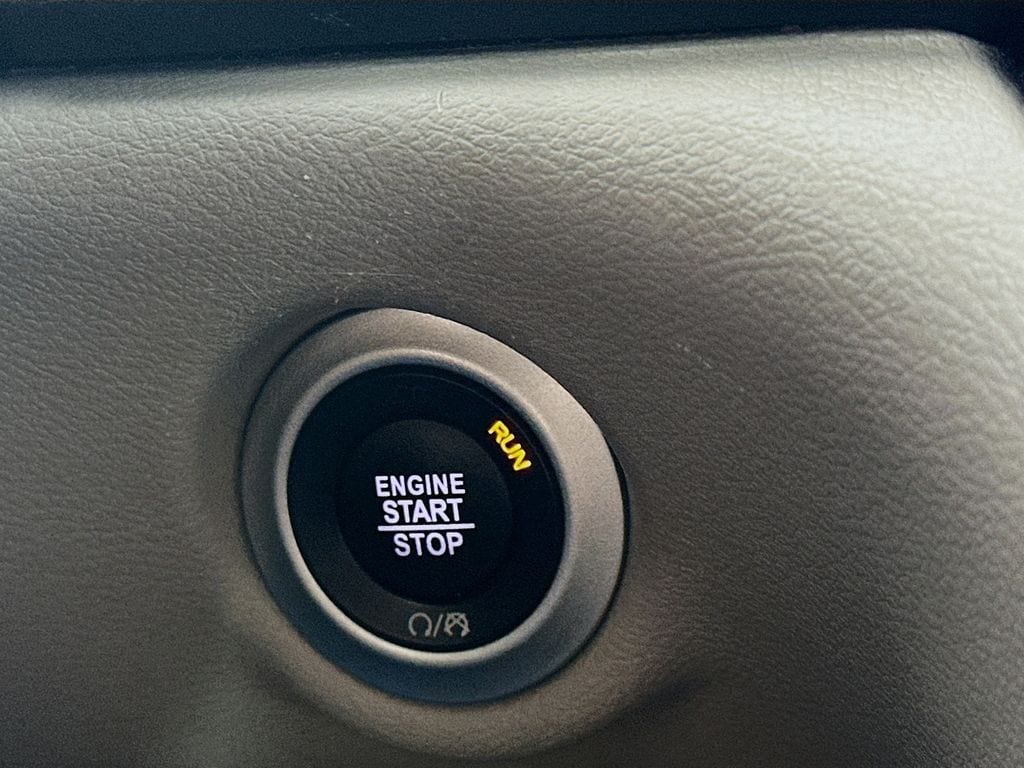 ChryslerPacifica27