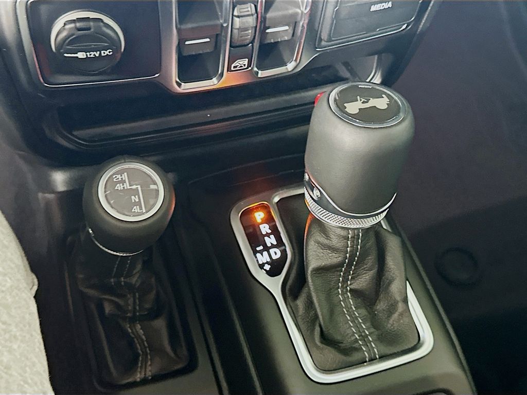 JeepWrangler Unlimited12