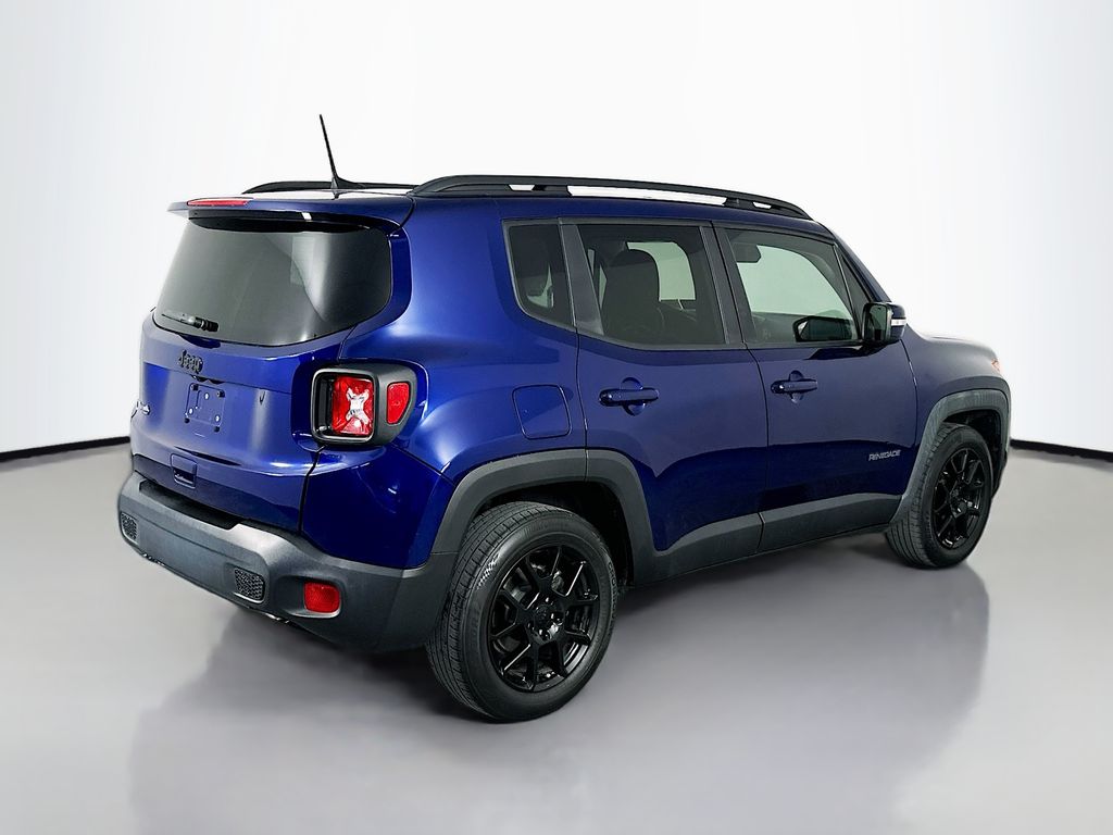 JeepRenegade7