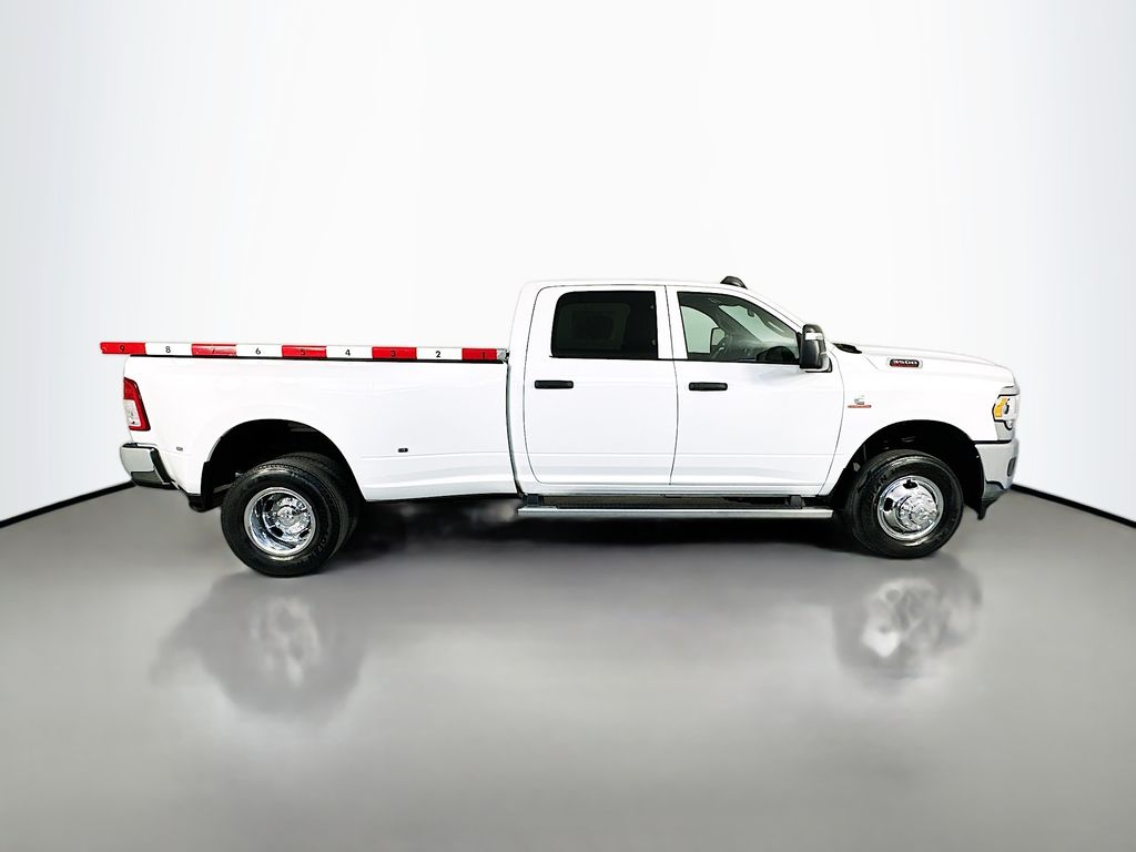 Ram35008