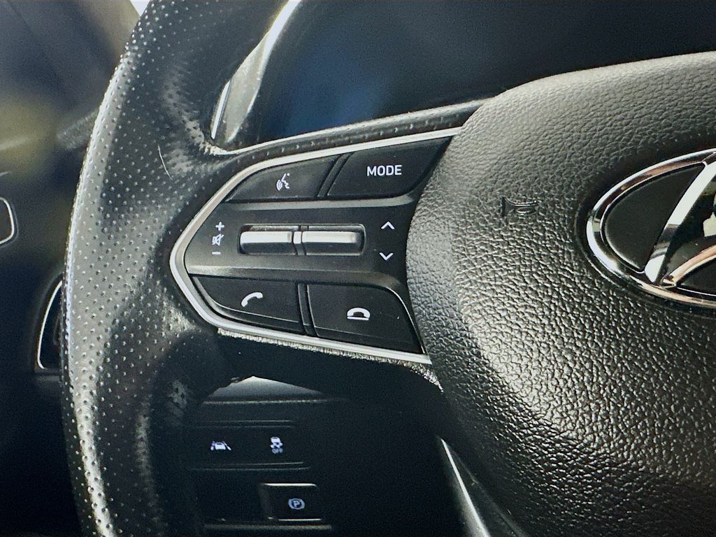 HyundaiPalisade25