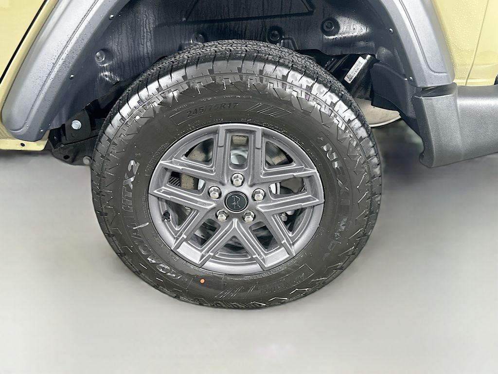 JeepWrangler Unlimited17