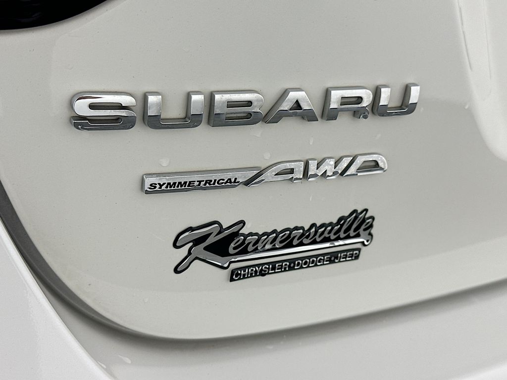 SubaruLegacy37