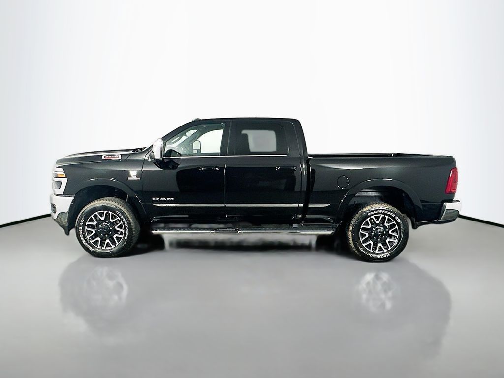 Ram35004