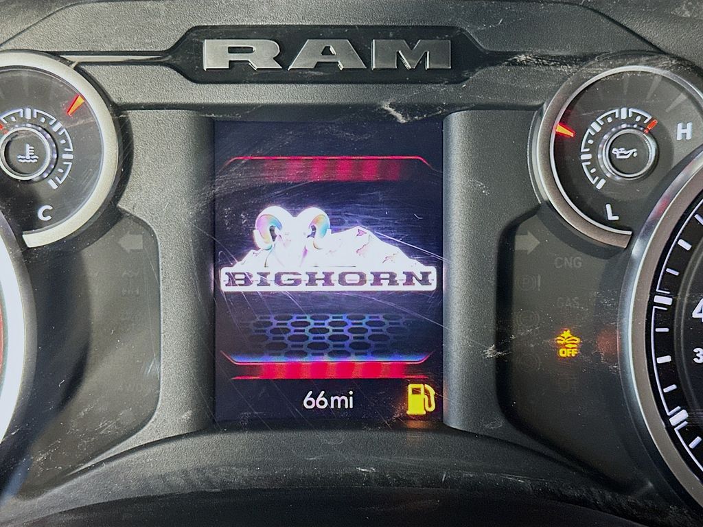 Ram350011