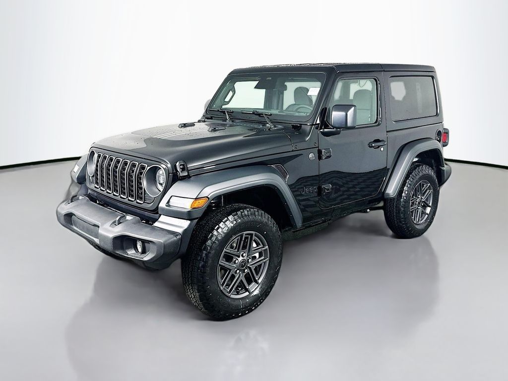 JeepWrangler3