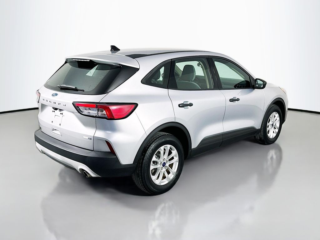 FordEscape7